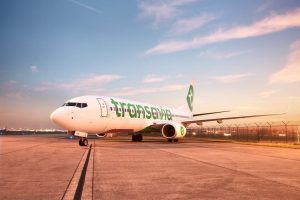 Transavia