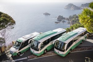 Transferservice
