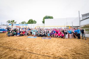 Costa Brava Cup